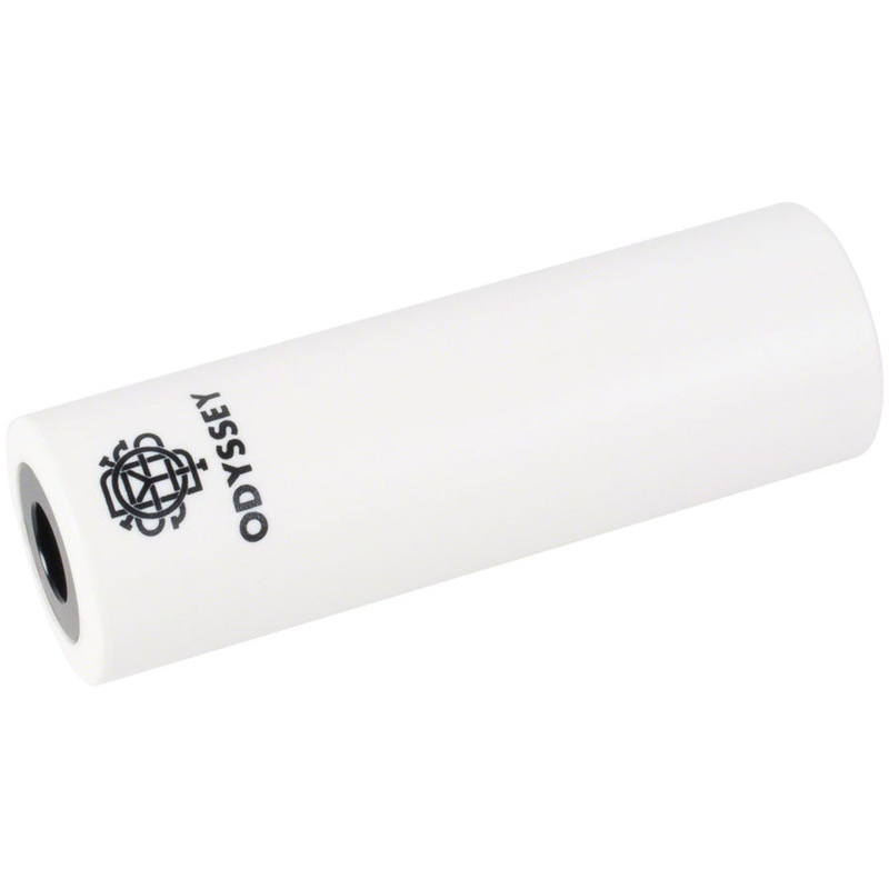Odyssey Graduate PC Peg 4.75 White