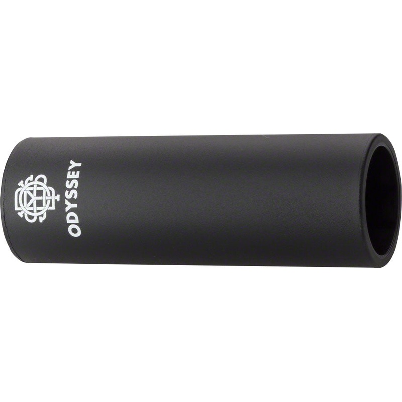 Odyssey Graduate PC Replacement Peg Sleeve 5 Black